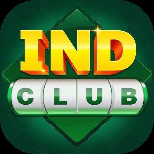 Ind Club